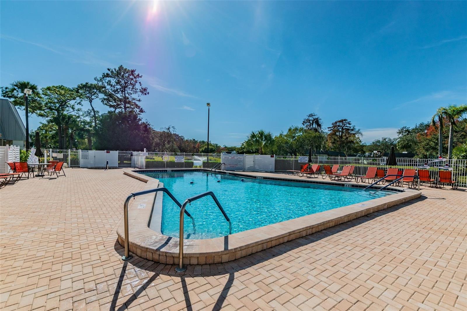 11447 GOLF ROUND DR, NEW PORT RICHEY, FL, 34654