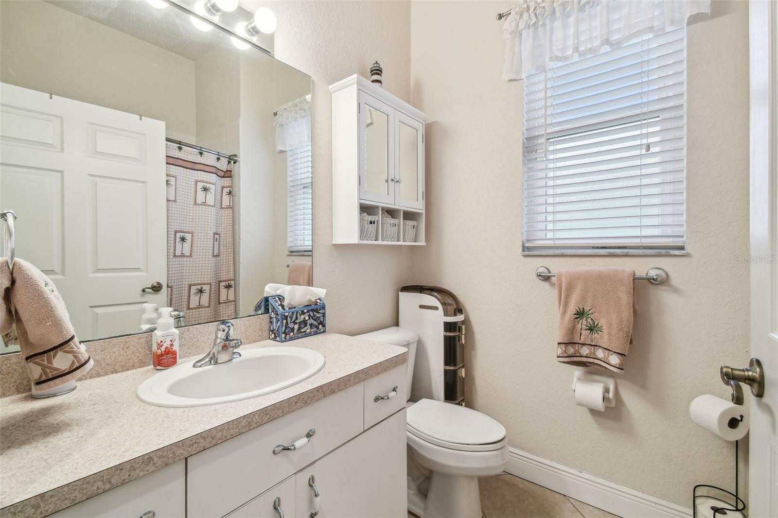 11447 GOLF ROUND DR, NEW PORT RICHEY, FL, 34654
