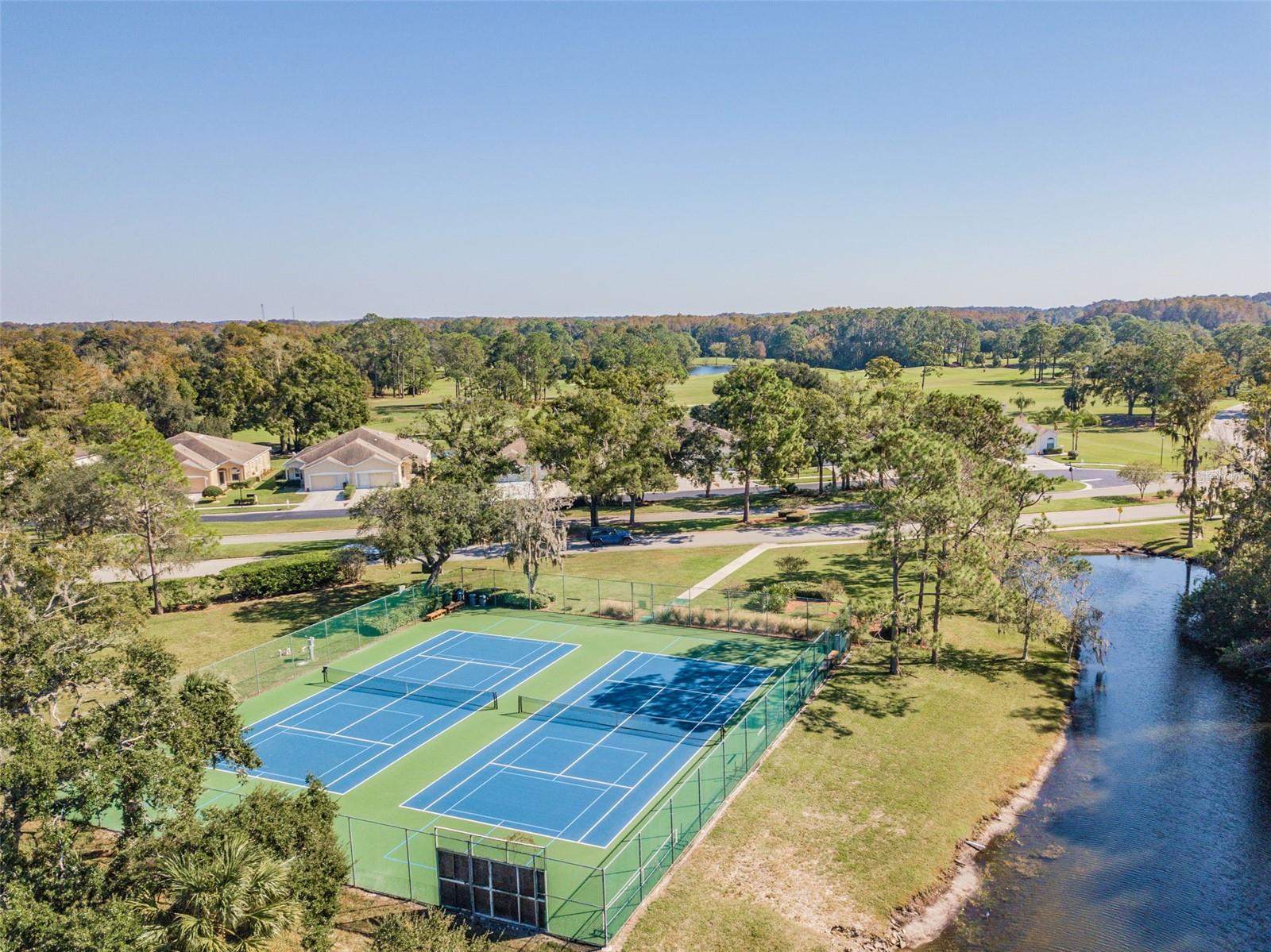 11447 GOLF ROUND DR, NEW PORT RICHEY, FL, 34654
