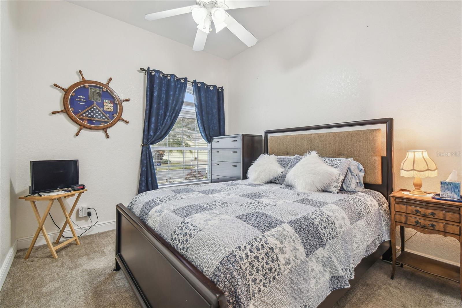 11447 GOLF ROUND DR, NEW PORT RICHEY, FL, 34654