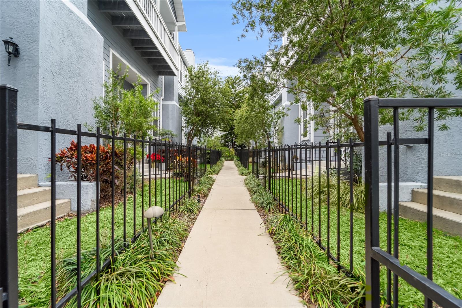 919 S ROME AVE #14, TAMPA, FL, 33606