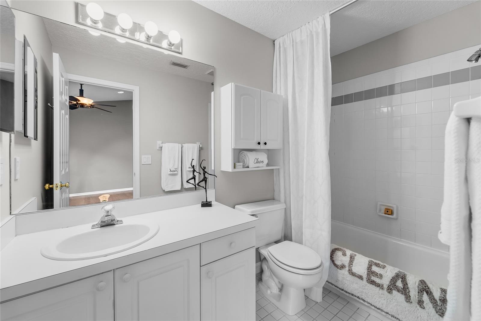 919 S ROME AVE #14, TAMPA, FL, 33606