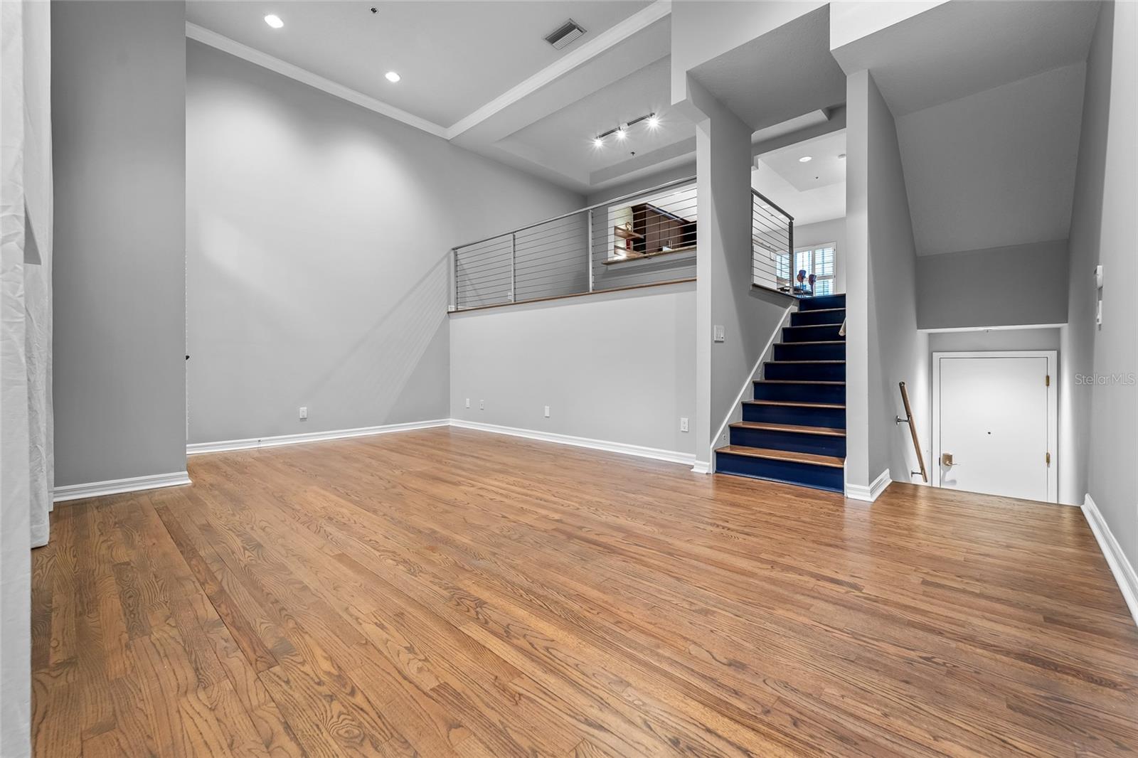 919 S ROME AVE #14, TAMPA, FL, 33606
