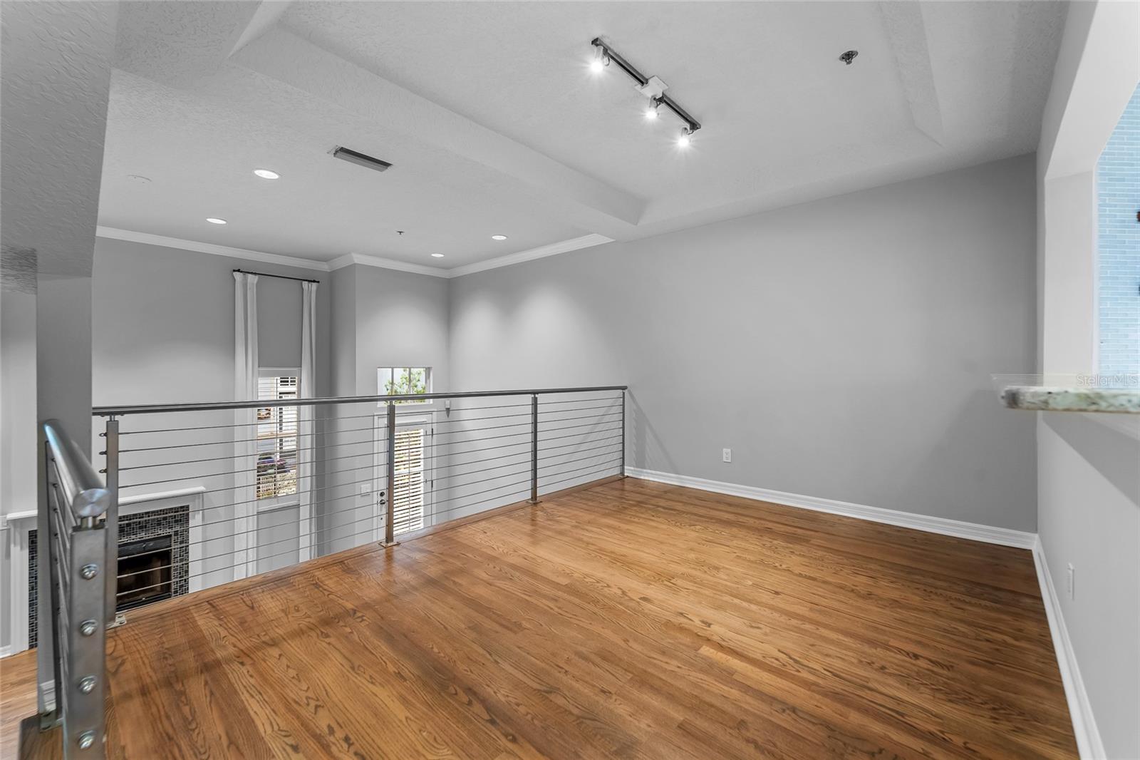 919 S ROME AVE #14, TAMPA, FL, 33606