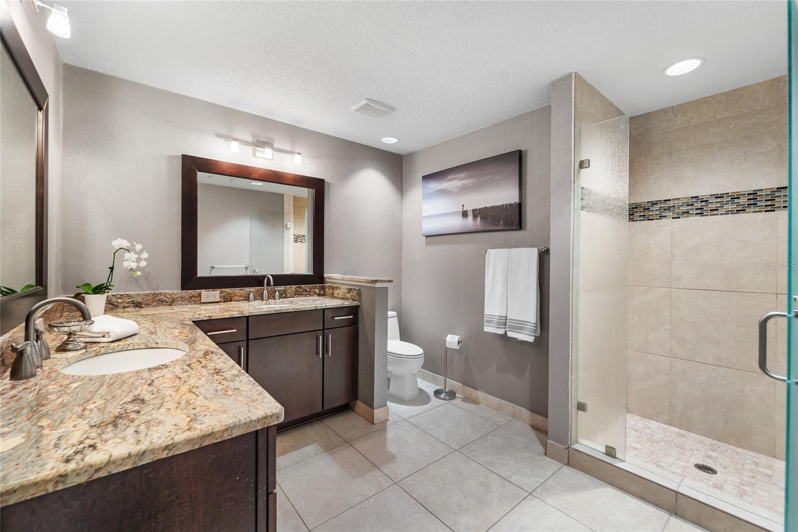 919 S ROME AVE #14, TAMPA, FL, 33606