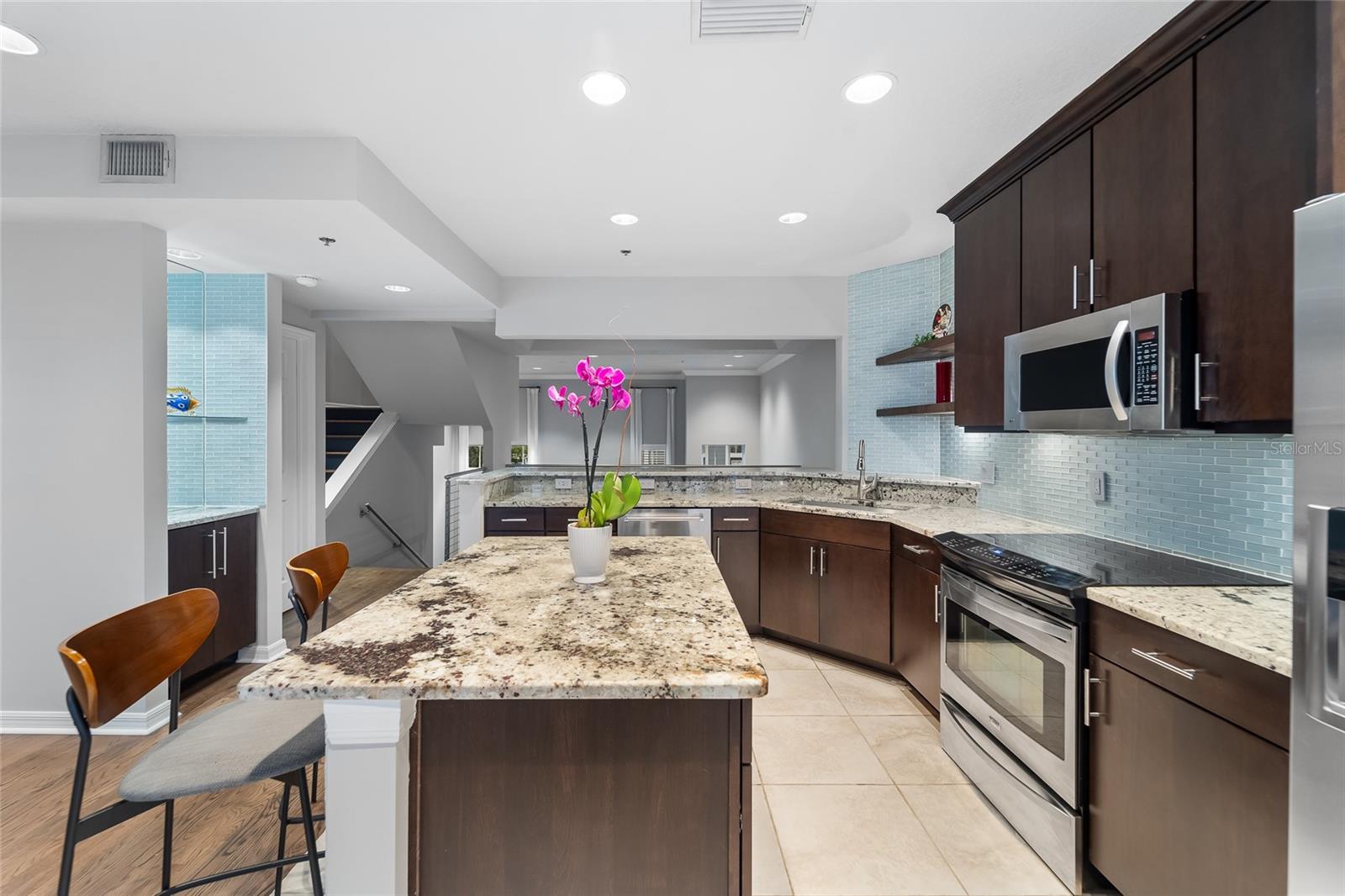 919 S ROME AVE #14, TAMPA, FL, 33606