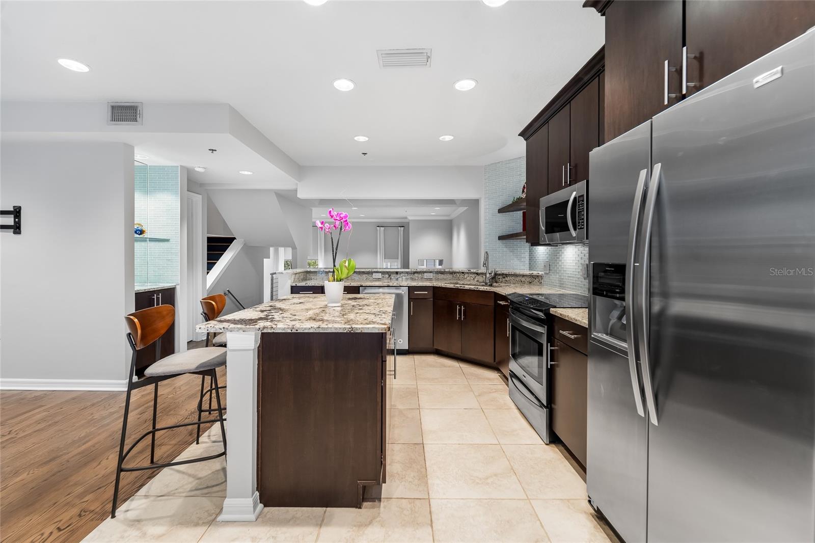 919 S ROME AVE #14, TAMPA, FL, 33606