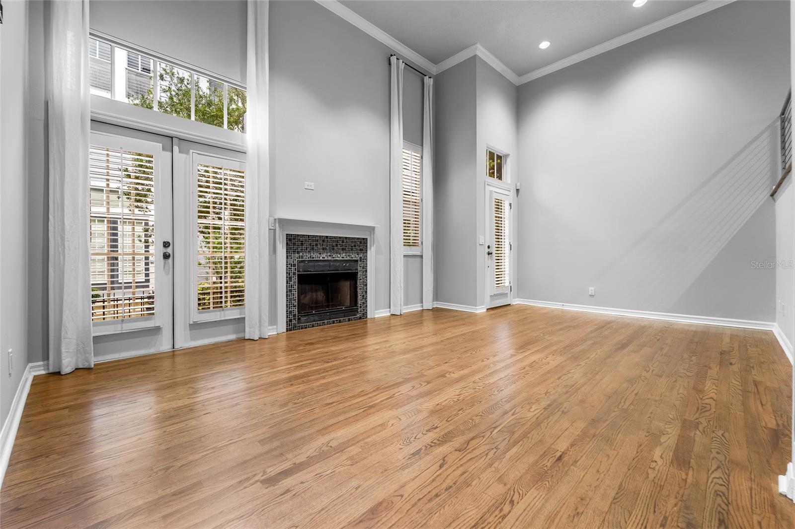 919 S ROME AVE #14, TAMPA, FL, 33606