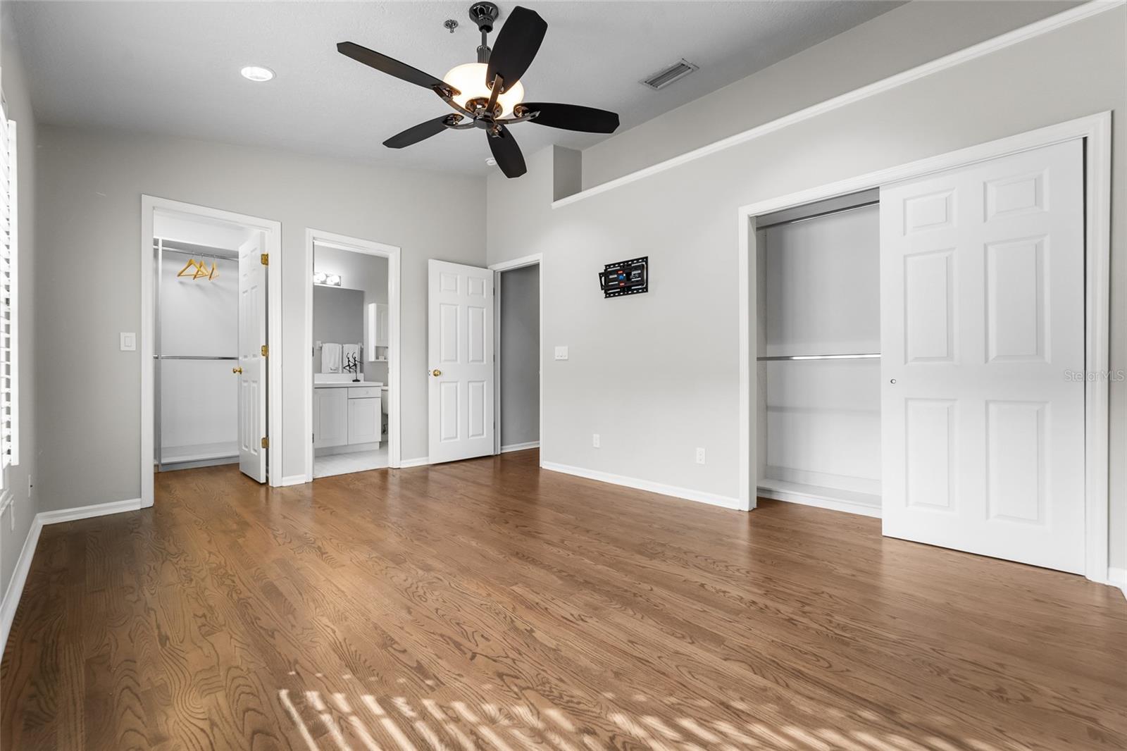 919 S ROME AVE #14, TAMPA, FL, 33606