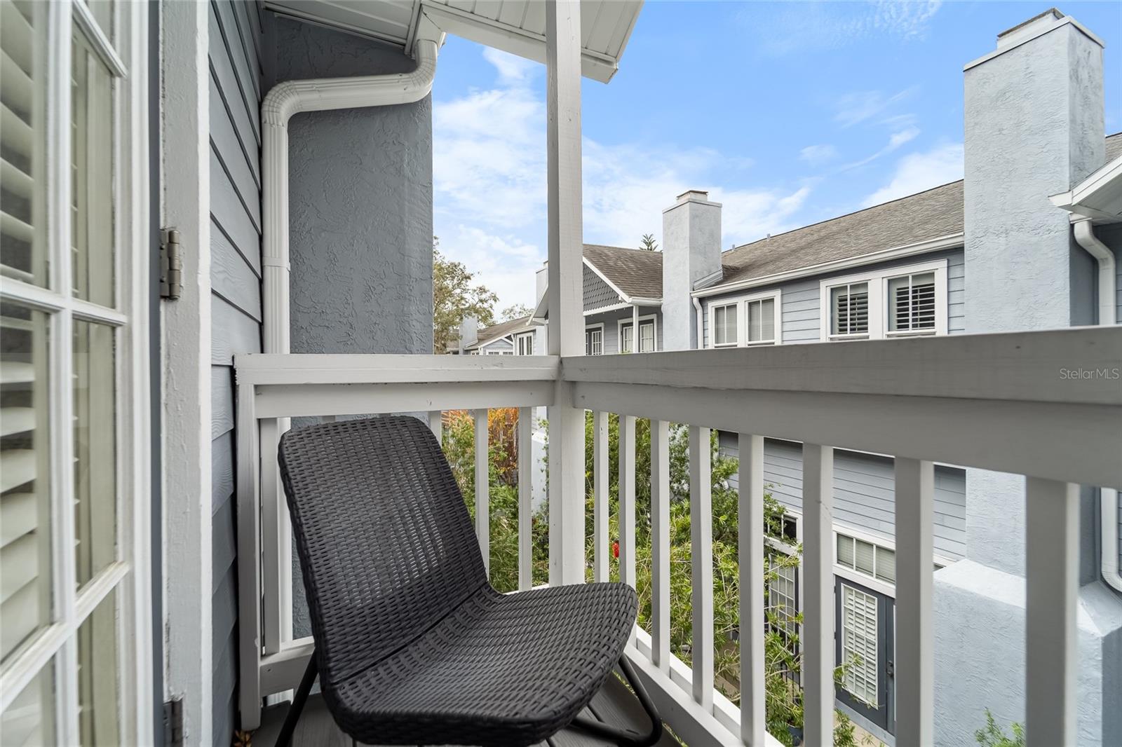919 S ROME AVE #14, TAMPA, FL, 33606