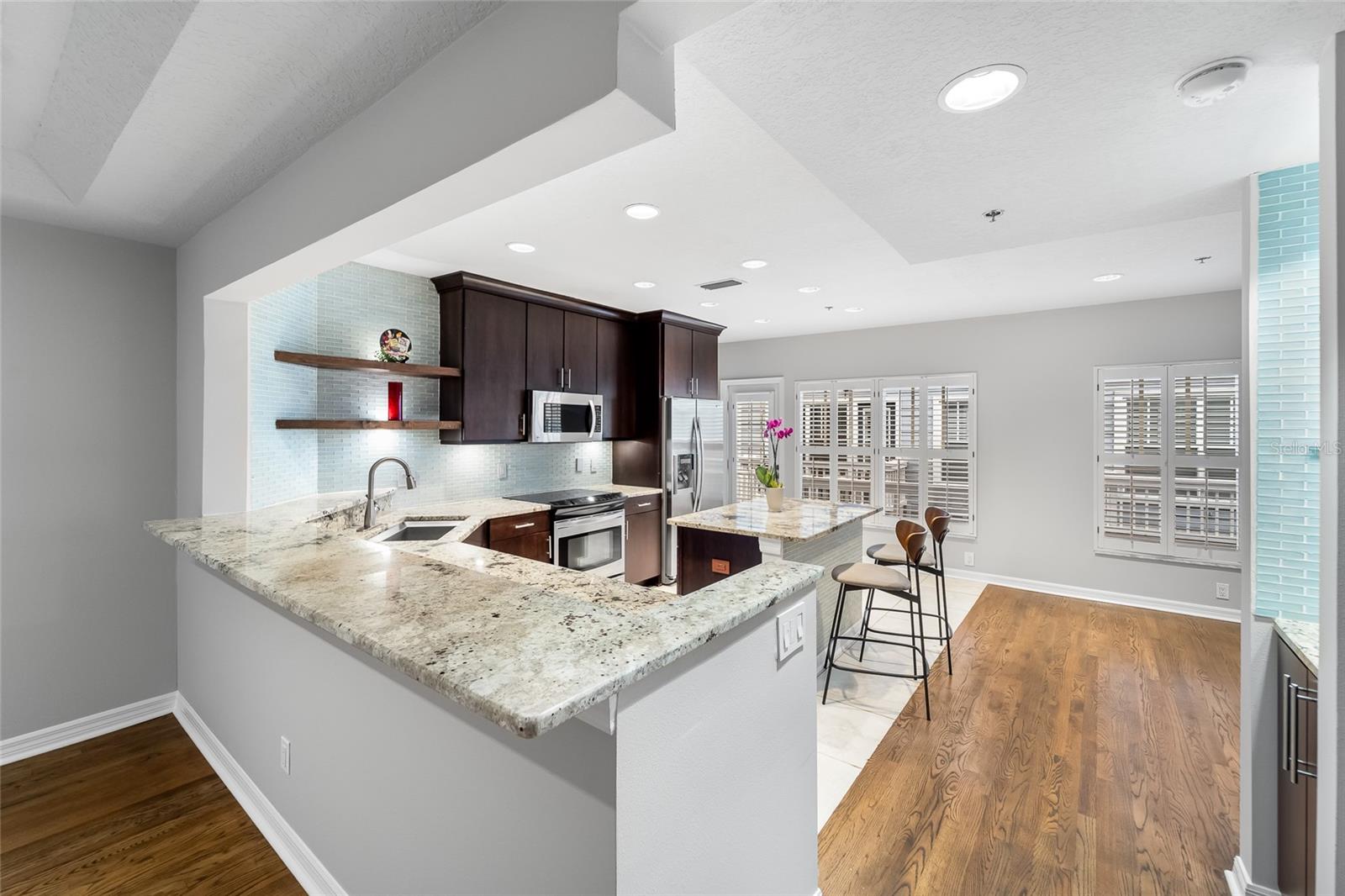 919 S ROME AVE #14, TAMPA, FL, 33606