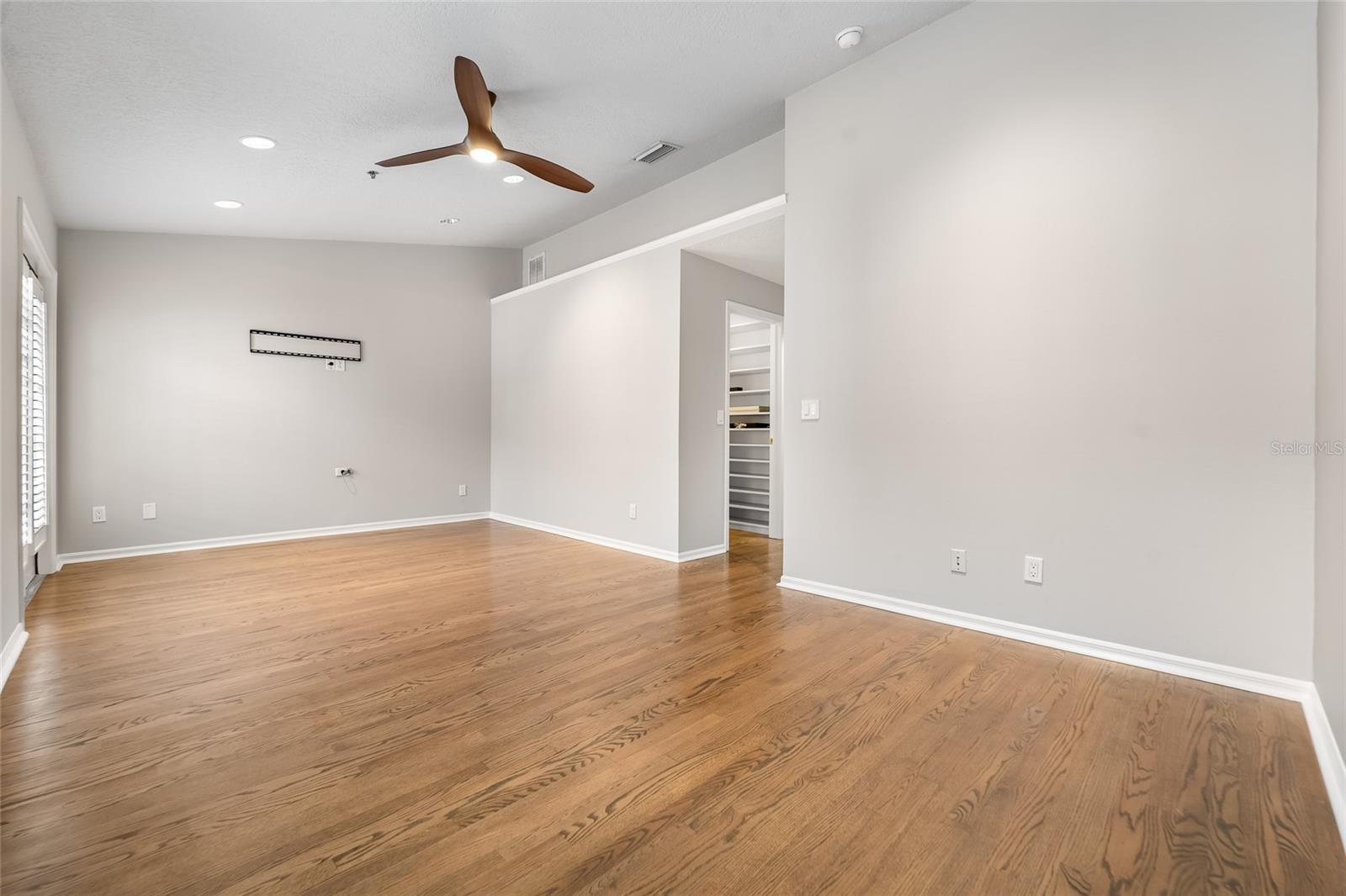 919 S ROME AVE #14, TAMPA, FL, 33606