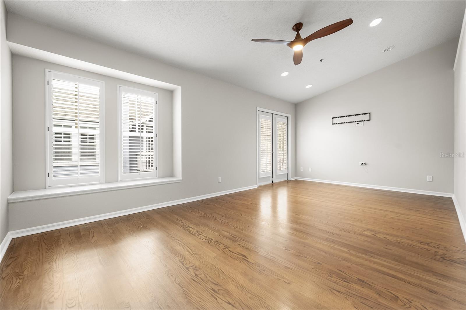 919 S ROME AVE #14, TAMPA, FL, 33606