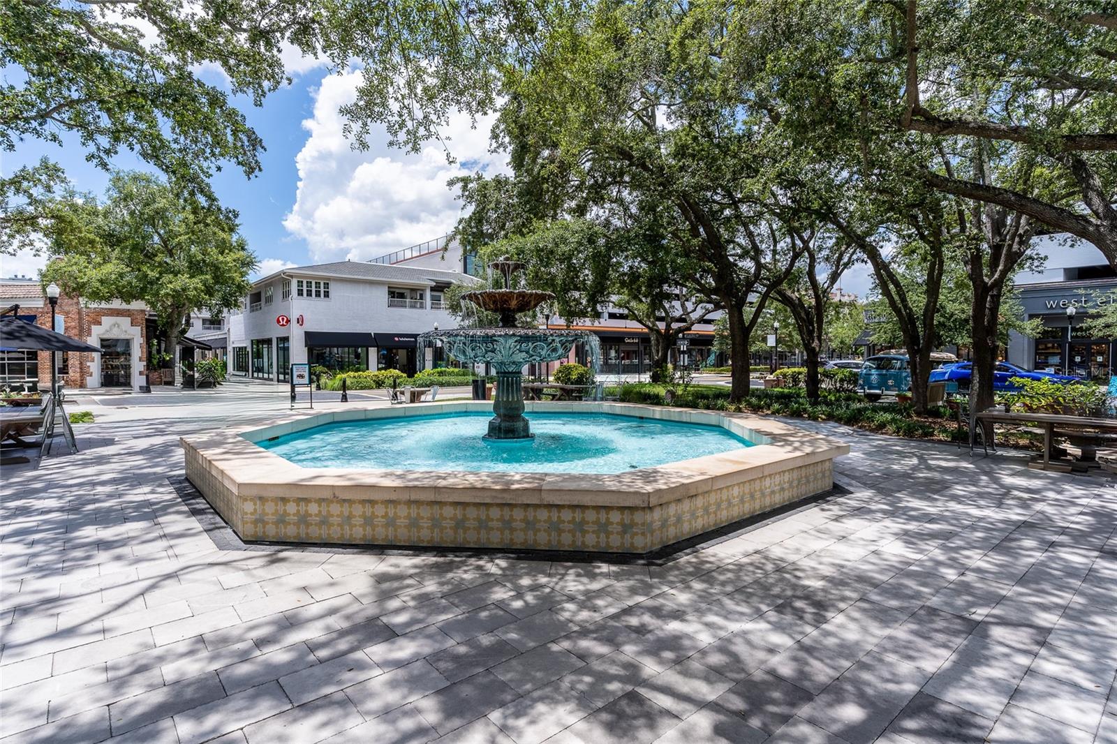 919 S ROME AVE #14, TAMPA, FL, 33606