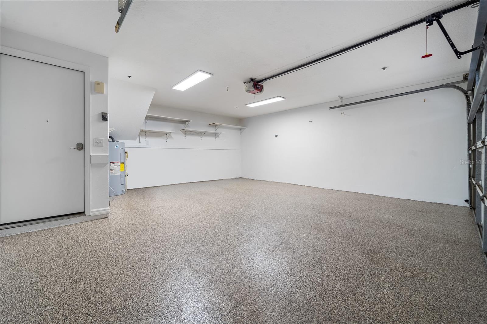 919 S ROME AVE #14, TAMPA, FL, 33606