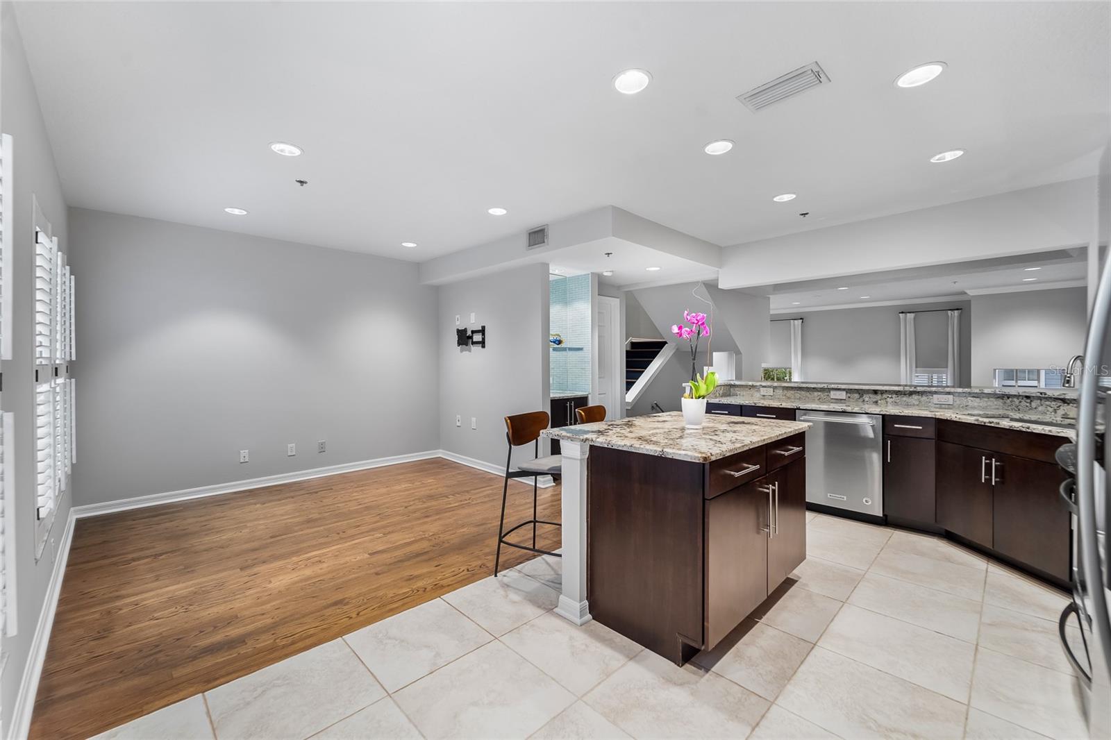 919 S ROME AVE #14, TAMPA, FL, 33606