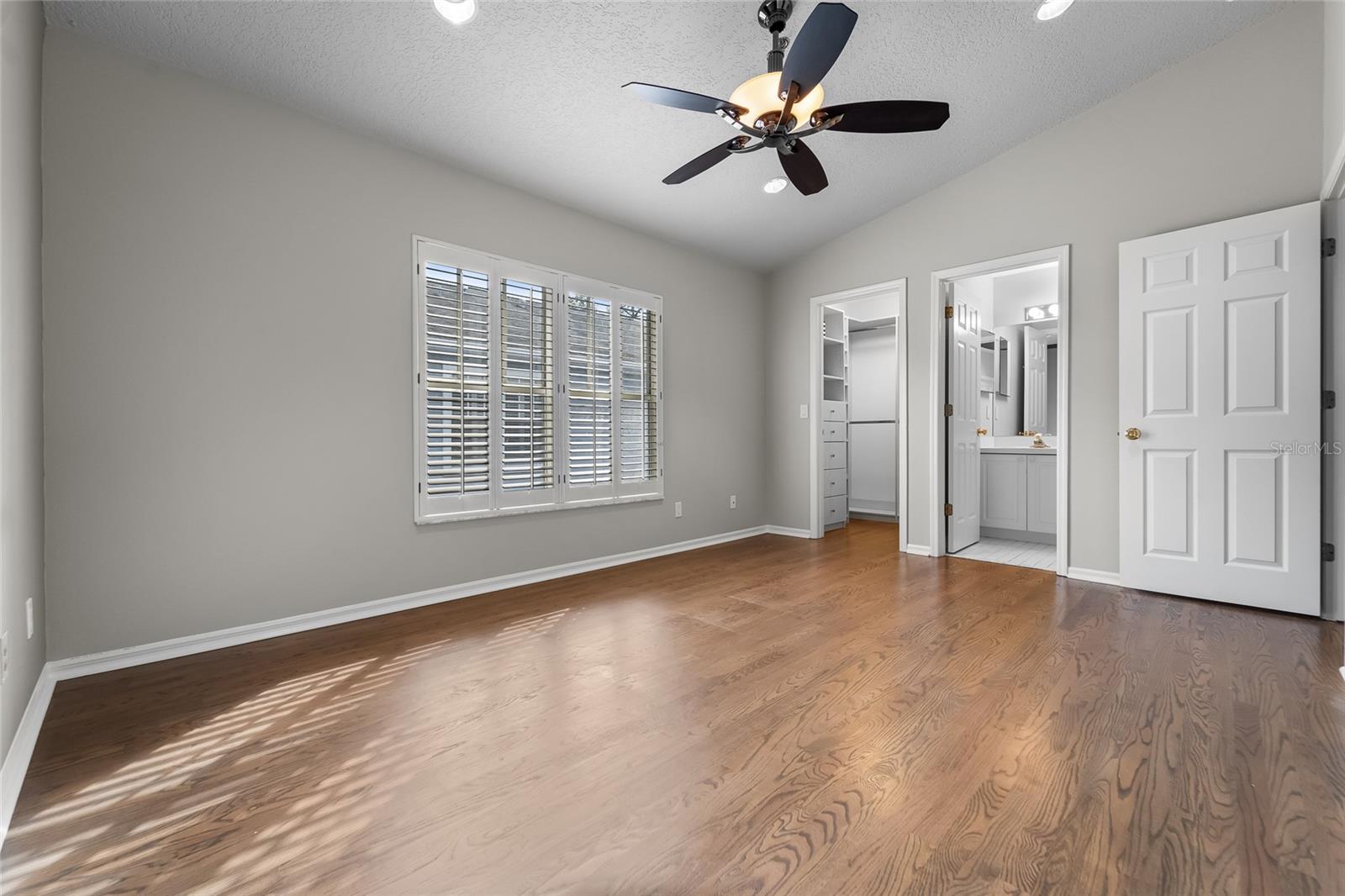 919 S ROME AVE #14, TAMPA, FL, 33606