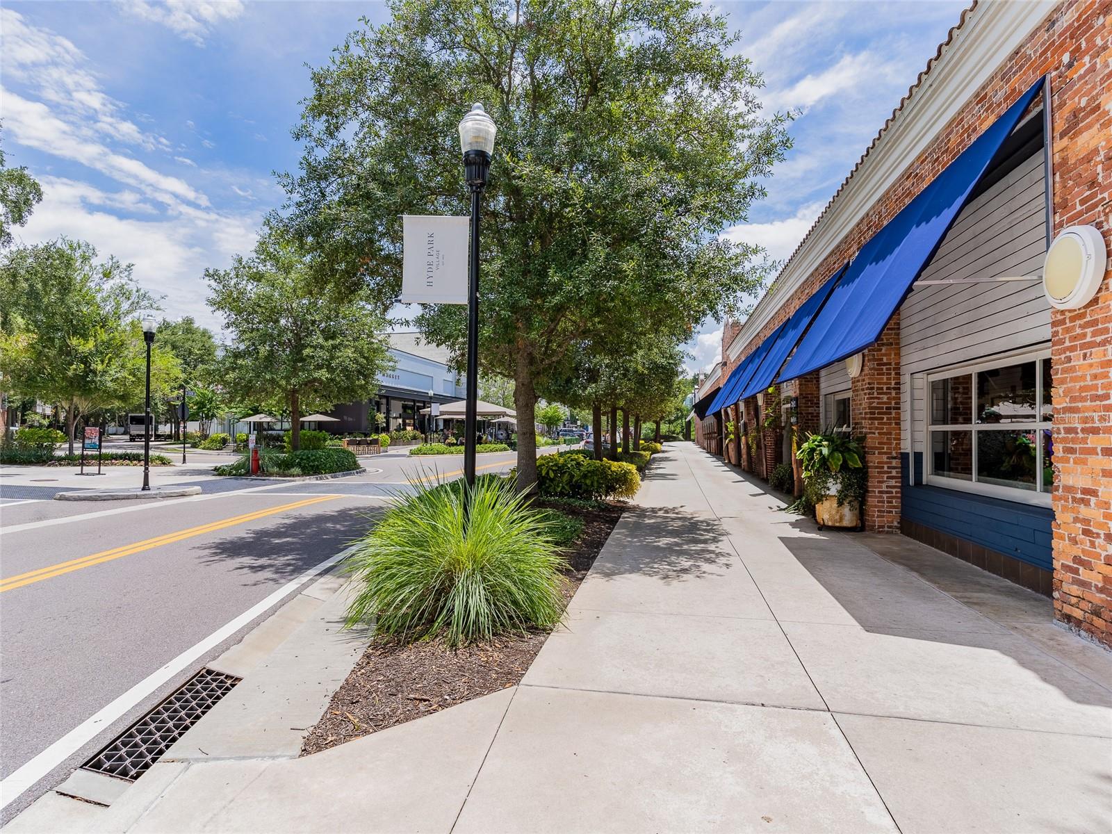 919 S ROME AVE #14, TAMPA, FL, 33606