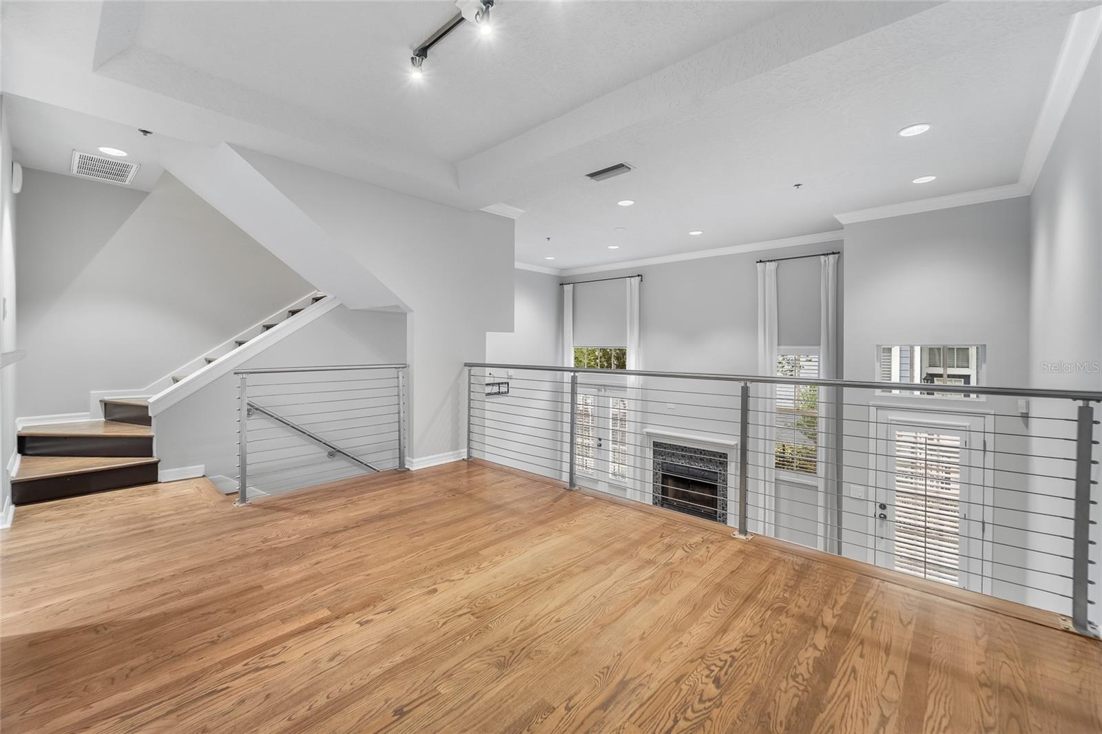 919 S ROME AVE #14, TAMPA, FL, 33606