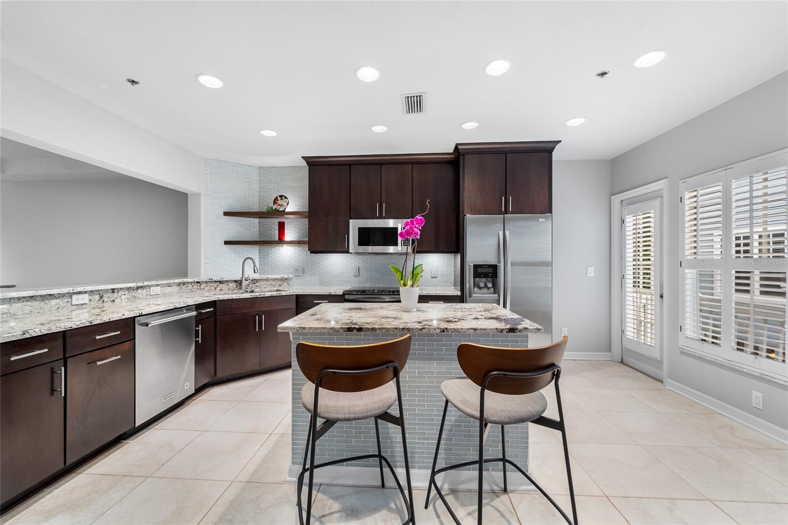 919 S ROME AVE #14, TAMPA, FL, 33606
