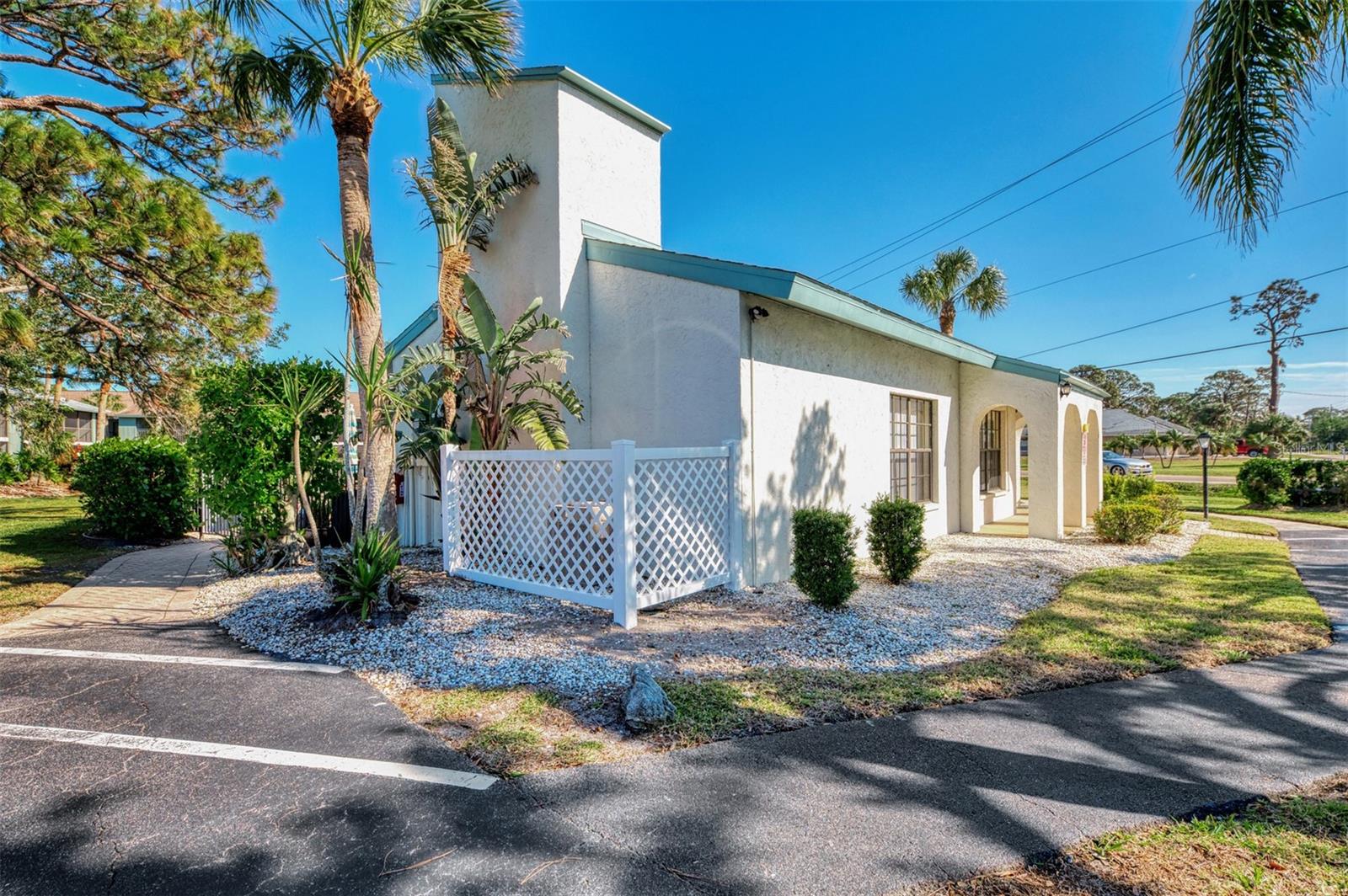 1730 MANASOTA BEACH RD #110, ENGLEWOOD, FL, 34223