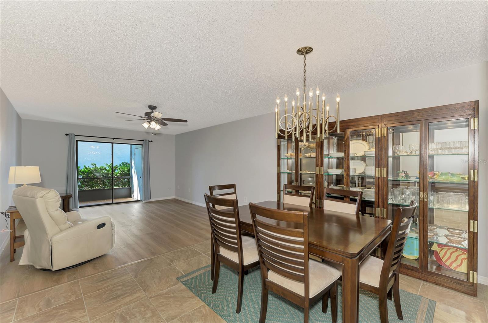 1730 MANASOTA BEACH RD #110, ENGLEWOOD, FL, 34223