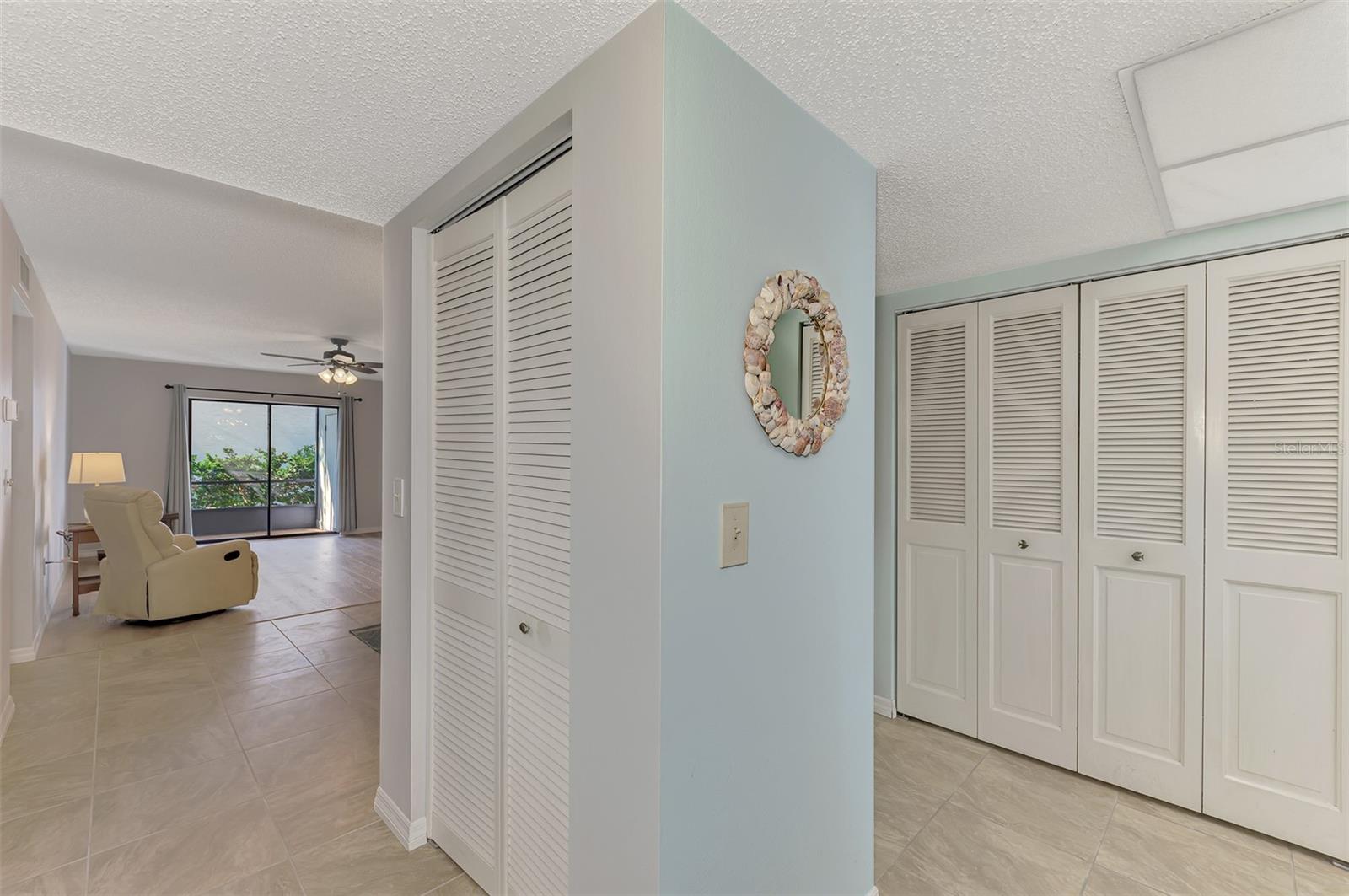 1730 MANASOTA BEACH RD #110, ENGLEWOOD, FL, 34223