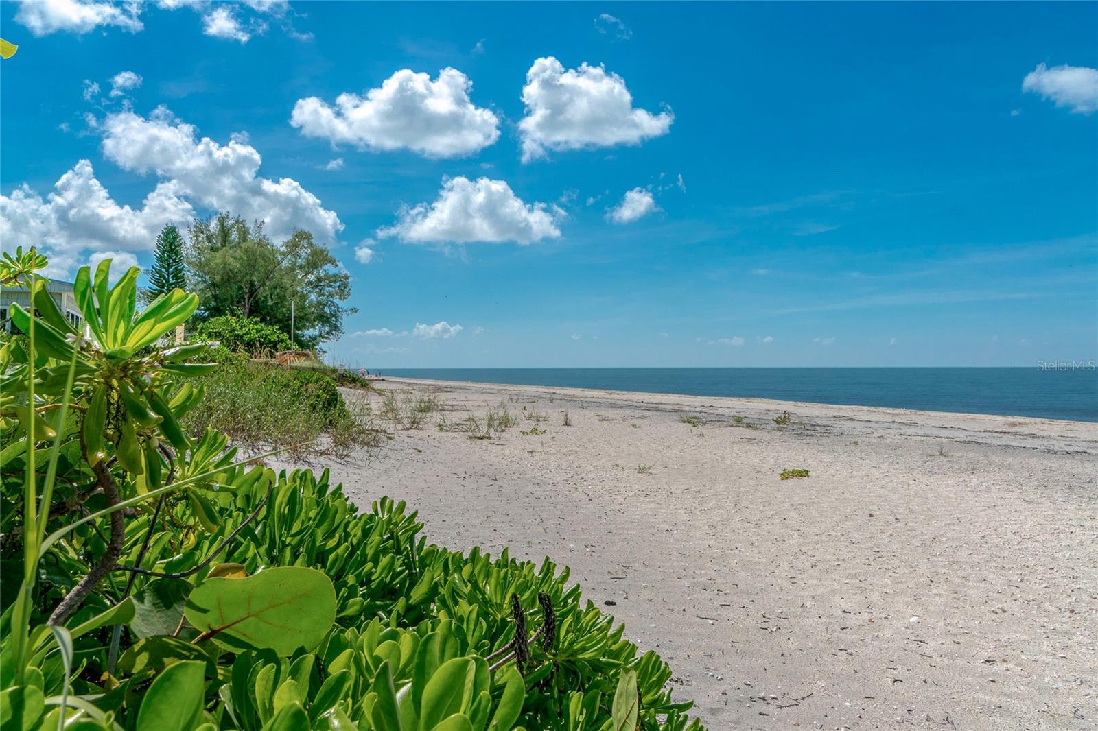1730 MANASOTA BEACH RD #110, ENGLEWOOD, FL, 34223