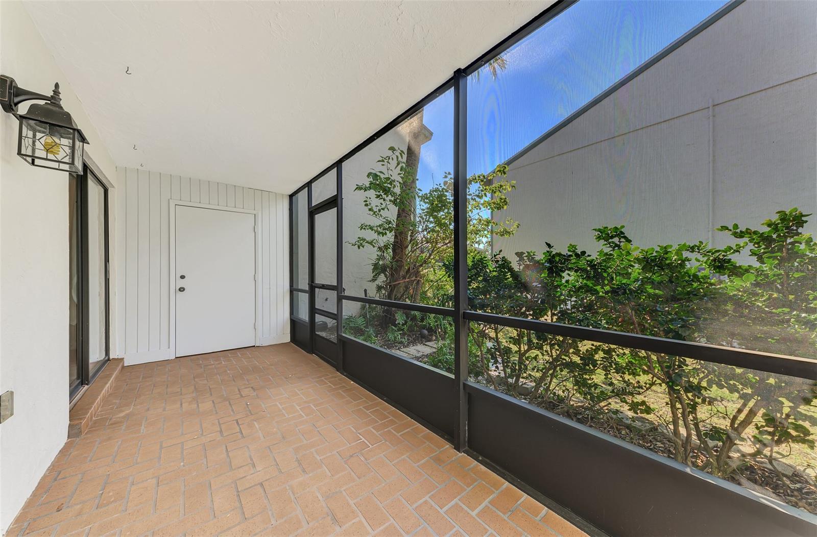 1730 MANASOTA BEACH RD #110, ENGLEWOOD, FL, 34223