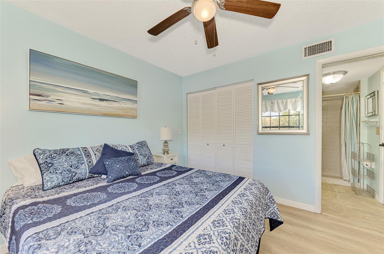 1730 MANASOTA BEACH RD #110, ENGLEWOOD, FL, 34223