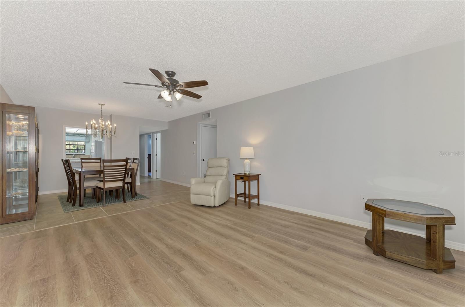 1730 MANASOTA BEACH RD #110, ENGLEWOOD, FL, 34223