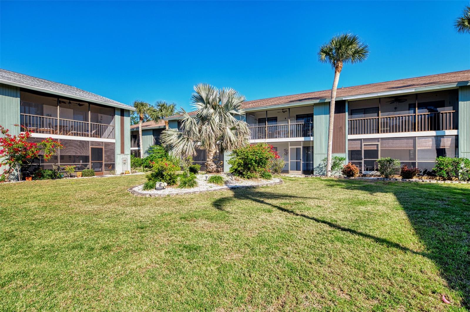 1730 MANASOTA BEACH RD #110, ENGLEWOOD, FL, 34223