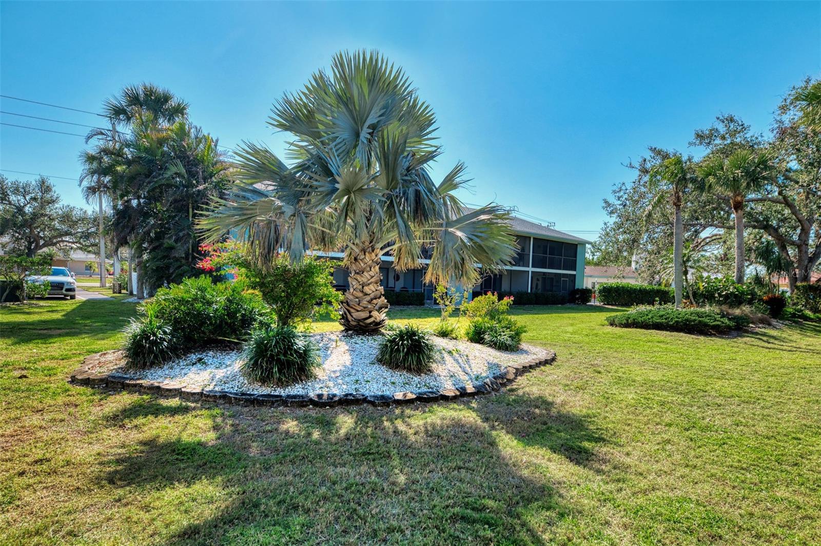 1730 MANASOTA BEACH RD #110, ENGLEWOOD, FL, 34223