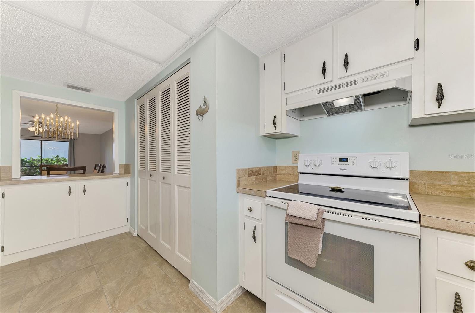 1730 MANASOTA BEACH RD #110, ENGLEWOOD, FL, 34223