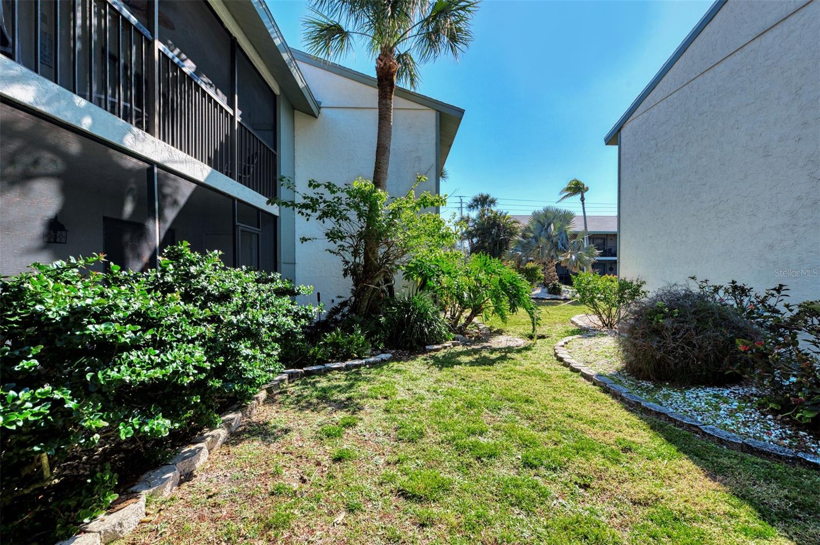 1730 MANASOTA BEACH RD #110, ENGLEWOOD, FL, 34223