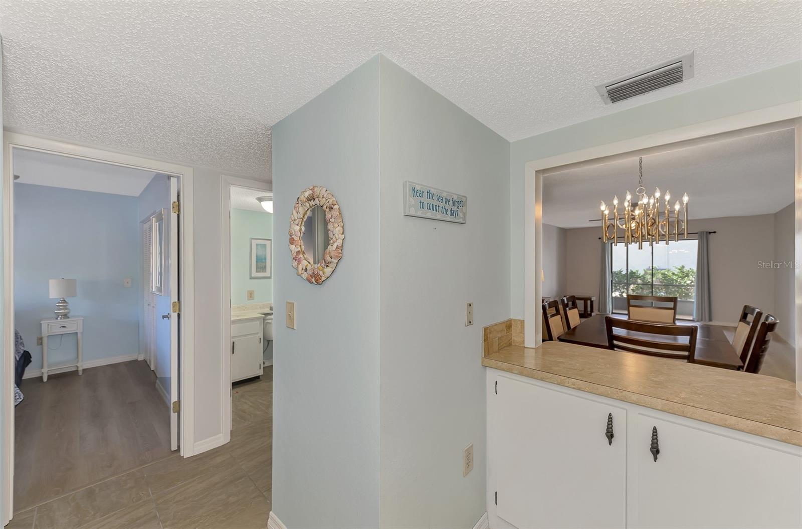 1730 MANASOTA BEACH RD #110, ENGLEWOOD, FL, 34223