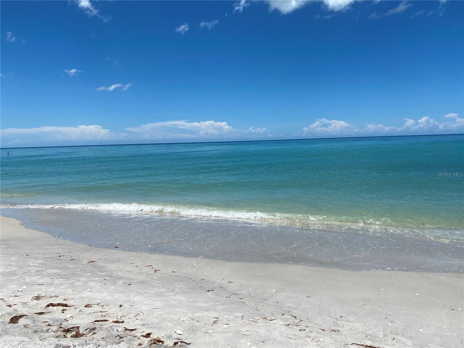 1730 MANASOTA BEACH RD #110, ENGLEWOOD, FL, 34223