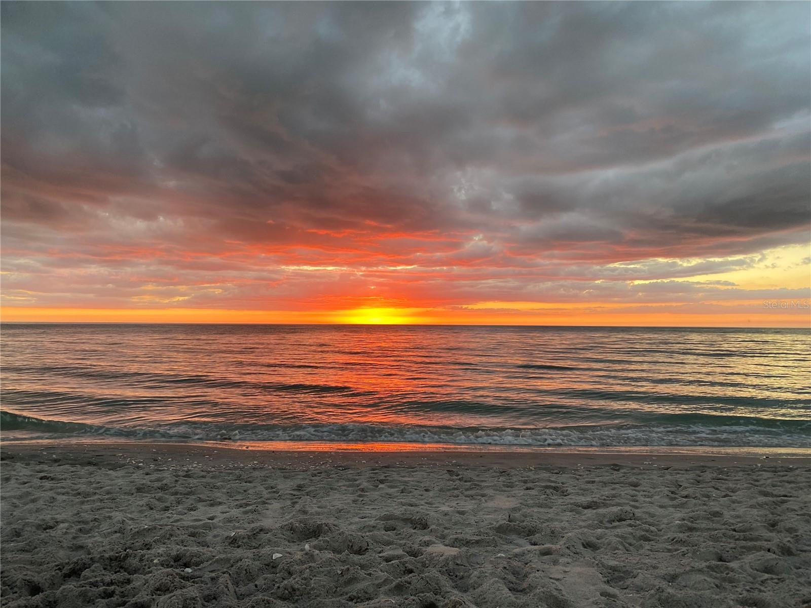 1730 MANASOTA BEACH RD #110, ENGLEWOOD, FL, 34223