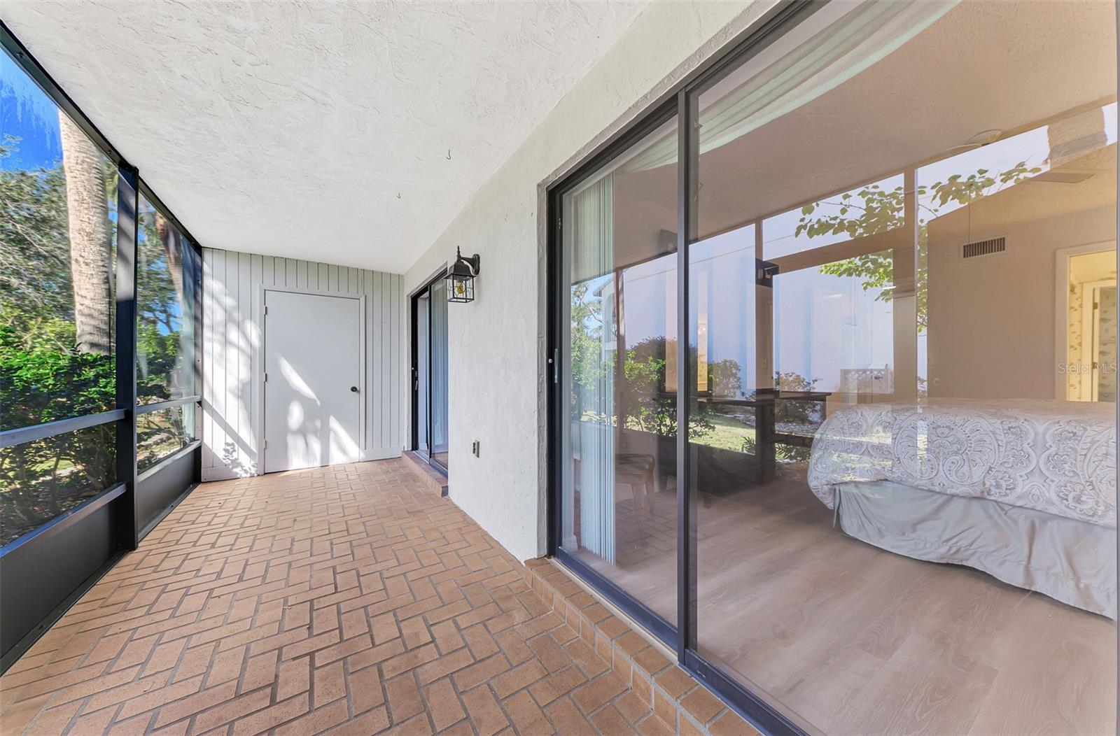 1730 MANASOTA BEACH RD #110, ENGLEWOOD, FL, 34223