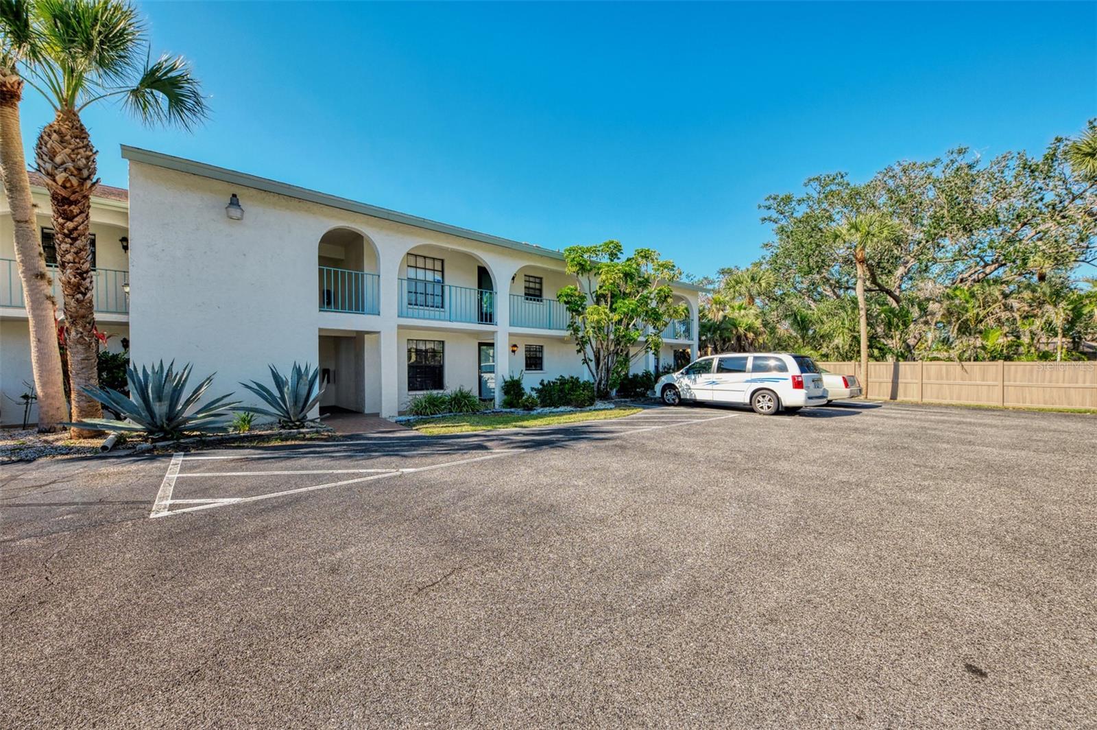 1730 MANASOTA BEACH RD #110, ENGLEWOOD, FL, 34223