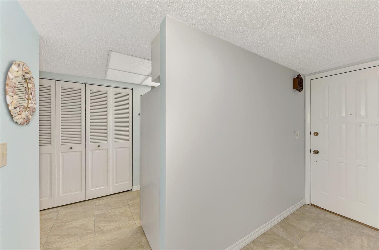 1730 MANASOTA BEACH RD #110, ENGLEWOOD, FL, 34223