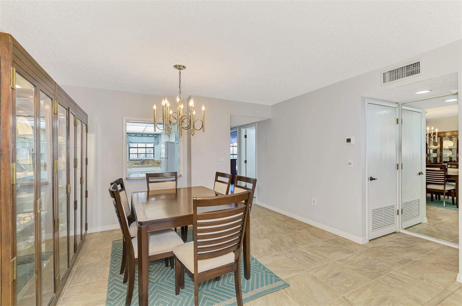 1730 MANASOTA BEACH RD #110, ENGLEWOOD, FL, 34223