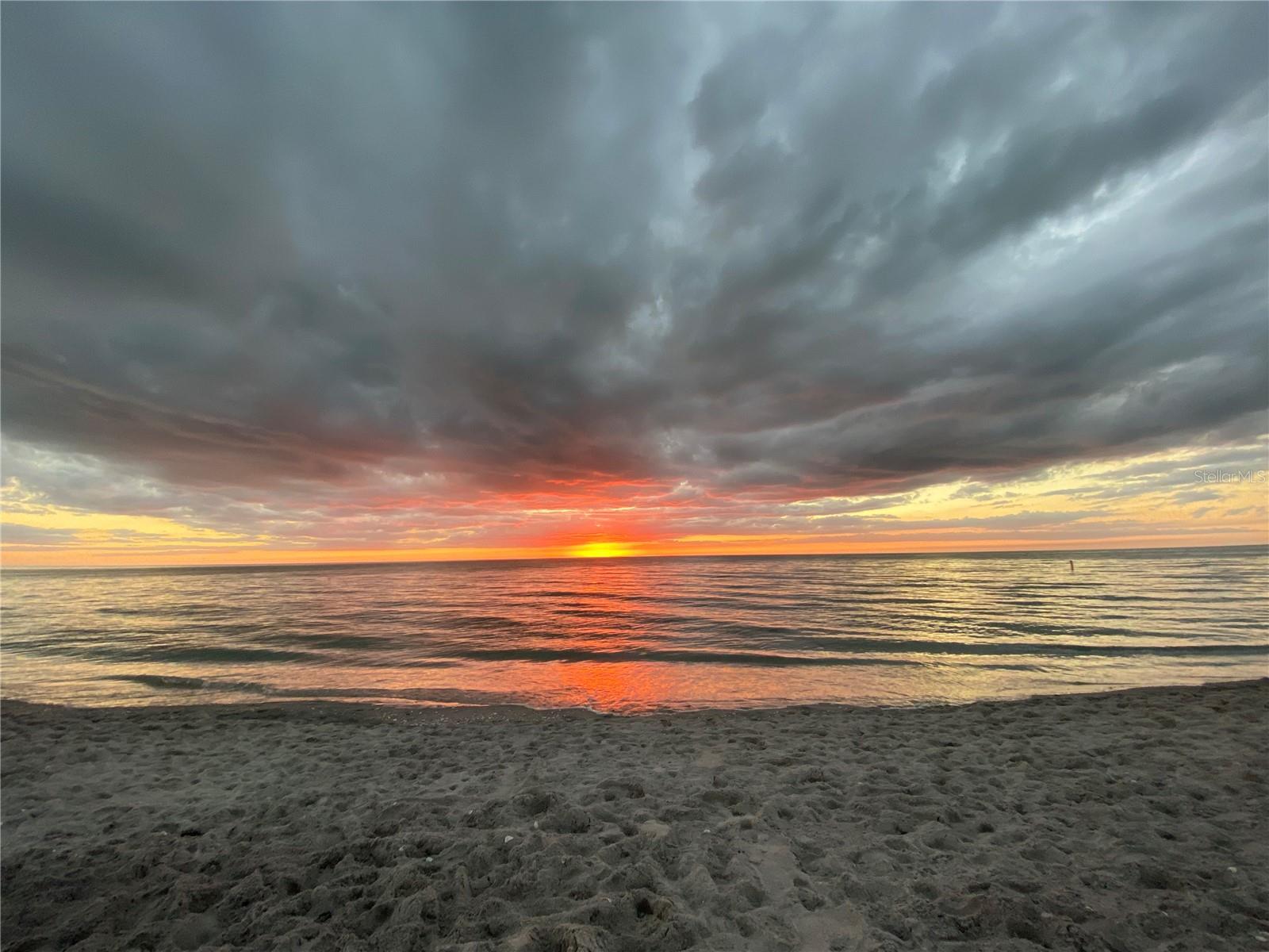 1730 MANASOTA BEACH RD #110, ENGLEWOOD, FL, 34223