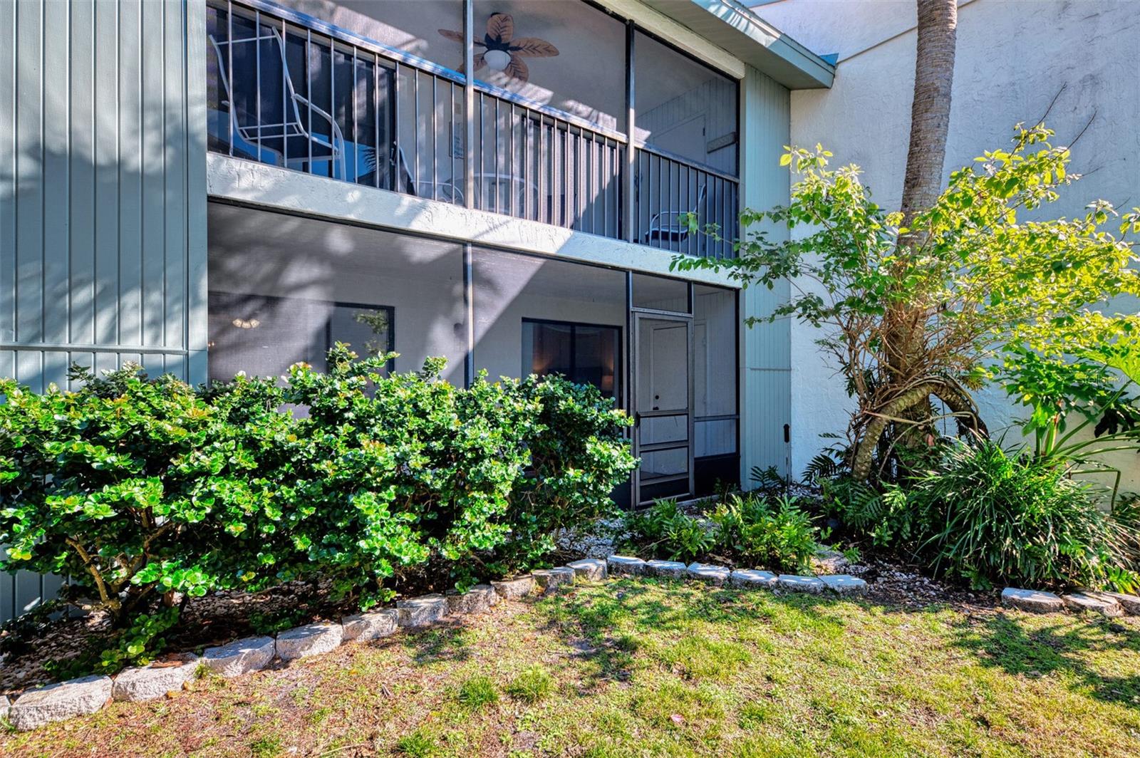 1730 MANASOTA BEACH RD #110, ENGLEWOOD, FL, 34223