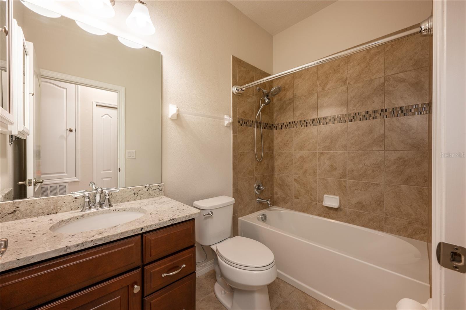121 WHIRLAWAY DR, DAVENPORT, FL, 33837