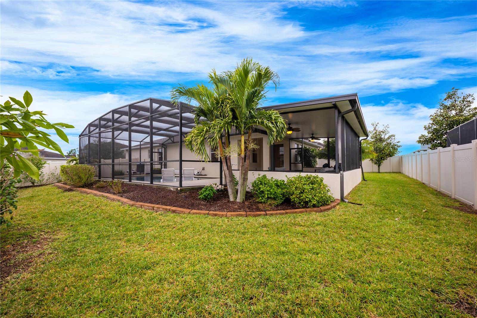 121 WHIRLAWAY DR, DAVENPORT, FL, 33837