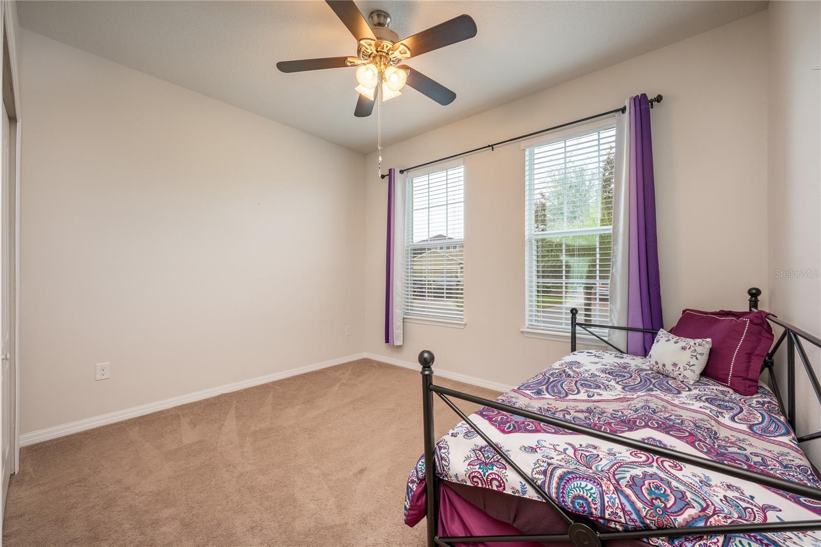 121 WHIRLAWAY DR, DAVENPORT, FL, 33837
