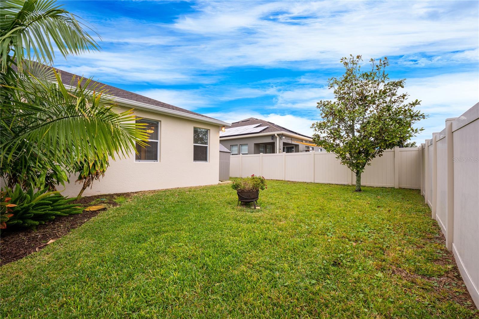 121 WHIRLAWAY DR, DAVENPORT, FL, 33837
