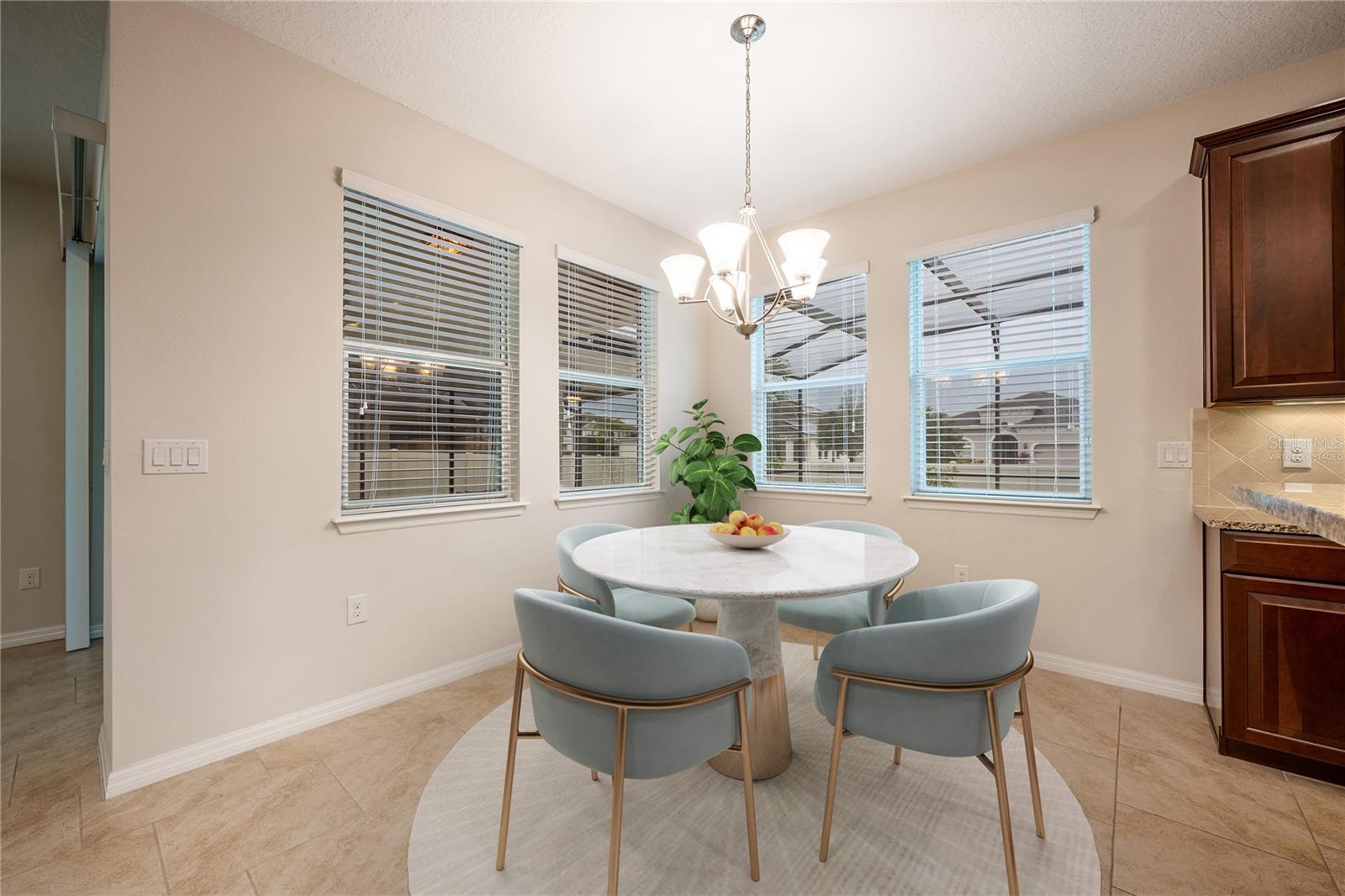 121 WHIRLAWAY DR, DAVENPORT, FL, 33837