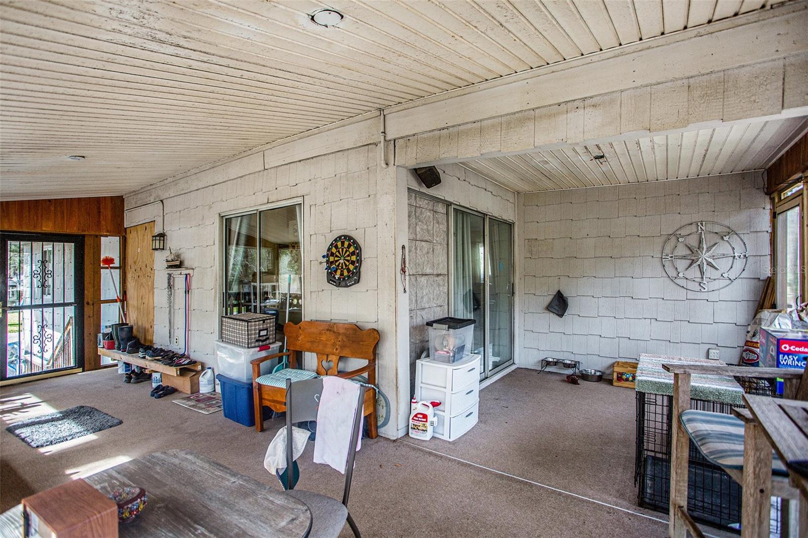 99 N ROBIN HOOD RD, INVERNESS, FL, 34450